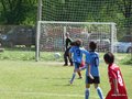 LVBF18FC2013 009