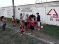 LVBF18FC2013 259