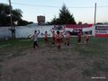 LVBF18FC2013 248