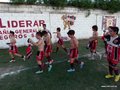 LVBF18FC2013 256