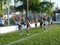 LVBF18FC2013 192