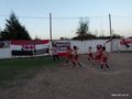 LVBF18FC2013 247