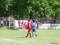 LVBF18FC2013 001