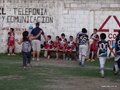 LVBF18FC2013 216