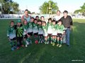 LVBF18FC2013 156