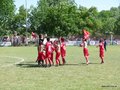 LVBF18FC2013 025