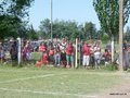 LVBF18FC2013 044