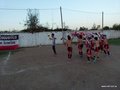 LVBF18FC2013 246