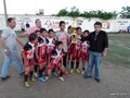 LVBF18FC2013 231