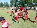 LVBF18FC2013 037
