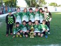 LVBF18FC2013 169