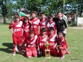 LVBF18FC2013 055
