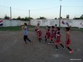 LVBF18FC2013 244