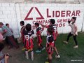 LVBF18FC2013 224