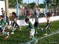LVBF18FC2013 196