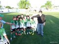 LVBF18FC2013 150