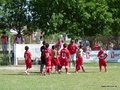 LVBF18FC2013 030