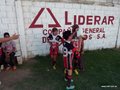 LVBF18FC2013 222