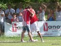 LVBF18FC2013 028