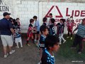 LVBF18FC2013 220