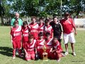 LVBF18FC2013 063