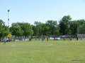 LVBF18FC2013 013