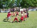 LVBF18FC2013 047