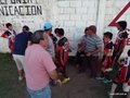 LVBF18FC2013 225