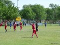 LVBF18FC2013 021