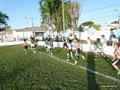LVBF18FC2013 198