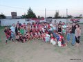 LVBF18FC2013 268