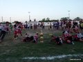 LVBF18FC2013 263
