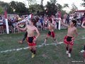 LVBF18FC2013 251