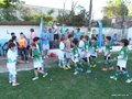 LVBF18FC2013 182
