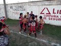 LVBF18FC2013 258