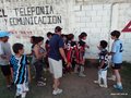 LVBF18FC2013 219