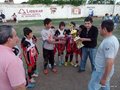 LVBF18FC2013 228