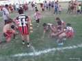 LVBF18FC2013 265