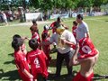 LVBF18FC2013 049