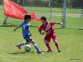 LVBF18FC2013 007