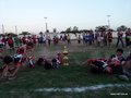 LVBF18FC2013 264