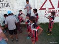 LVBF18FC2013 226