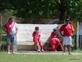 LVBF18FC2013 008