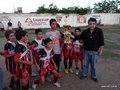LVBF18FC2013 230