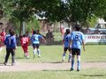 LVBF18FC2013 010