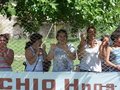 LVBF18FC2013 048