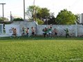 LVBF18FC2013 190