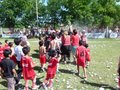 LVBF18FC2013 067