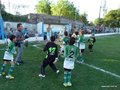 LVBF18FC2013 166