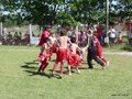 LVBF18FC2013 041